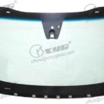WINDSCREEN (MB+DEF+CAM+ACO+CLIPS)